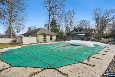 56 Park Avenue, Glen Rock, NJ 07452 - Photo 37