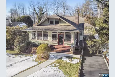 56 Park Avenue, Glen Rock, NJ 07452 - Photo 39