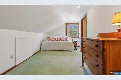 56 Park Avenue, Glen Rock, NJ 07452 - Photo 29