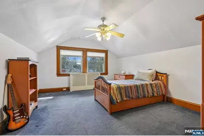 56 Park Avenue, Glen Rock, NJ 07452 - Photo 27