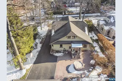 56 Park Avenue, Glen Rock, NJ 07452 - Photo 41