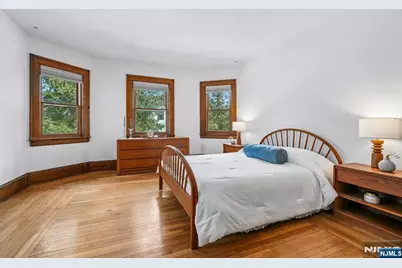 56 Park Avenue, Glen Rock, NJ 07452 - Photo 25