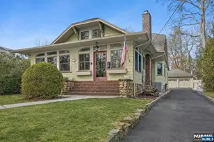 56 Park Ave, Glen Rock, NJ 07452 - Photo 1