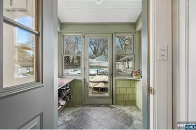 56 Park Avenue, Glen Rock, NJ 07452 - Photo 21