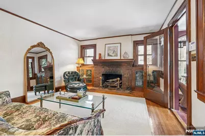 56 Park Avenue, Glen Rock, NJ 07452 - Photo 5