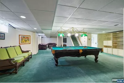 56 Park Avenue, Glen Rock, NJ 07452 - Photo 31