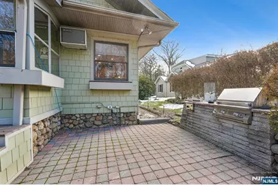 56 Park Avenue, Glen Rock, NJ 07452 - Photo 35