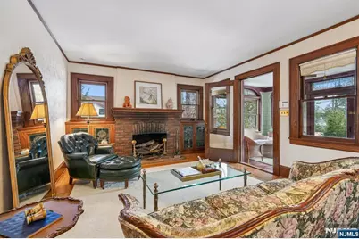 56 Park Avenue, Glen Rock, NJ 07452 - Photo 7