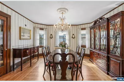 56 Park Avenue, Glen Rock, NJ 07452 - Photo 13