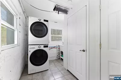 549 Ewing Avenue, Franklin Lakes, NJ 07417 - Photo 5