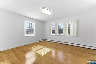 549 Ewing Ave, Franklin Lakes, NJ 07417 - Photo 7