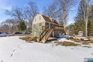 549 Ewing Ave, Franklin Lakes, NJ 07417 - Photo 17