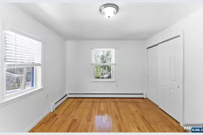 549 Ewing Avenue, Franklin Lakes, NJ 07417 - Photo 9