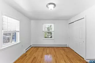 549 Ewing Ave, Franklin Lakes, NJ 07417 - Photo 9