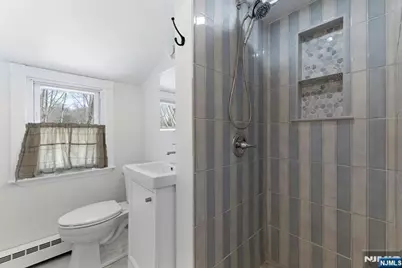 549 Ewing Avenue, Franklin Lakes, NJ 07417 - Photo 13