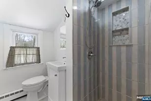 549 Ewing Ave, Franklin Lakes, NJ 07417 - Photo 13