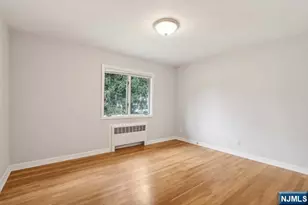 488 Berkshire Rd, Ridgewood, NJ 07450 - Photo 19