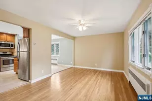 488 Berkshire Rd, Ridgewood, NJ 07450 - Photo 13