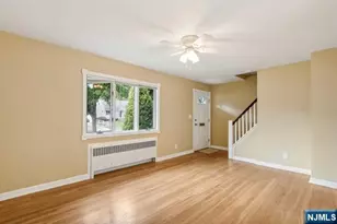 488 Berkshire Rd, Ridgewood, NJ 07450 - Photo 5