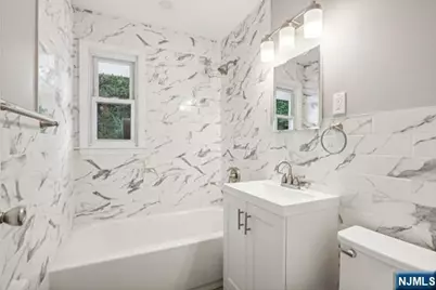 488 Berkshire Road, Ridgewood, NJ 07450 - Photo 17