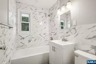 488 Berkshire Rd, Ridgewood, NJ 07450 - Photo 17