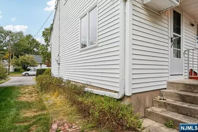 488 Berkshire Road, Ridgewood, NJ 07450 - Photo 21