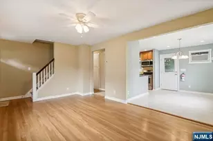 488 Berkshire Rd, Ridgewood, NJ 07450 - Photo 7