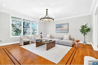 125 E Gramercy Place, Glen Rock, NJ 07452 - Photo 5