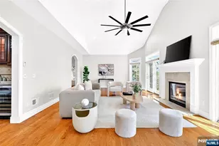 125 E Gramercy Pl, Glen Rock, NJ 07452 - Photo 11