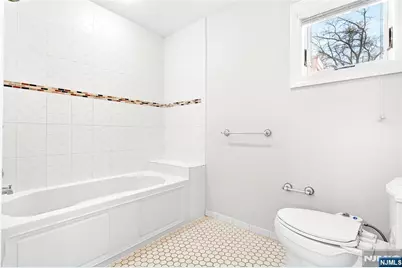 125 E Gramercy Place, Glen Rock, NJ 07452 - Photo 39