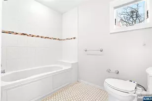 125 E Gramercy Pl, Glen Rock, NJ 07452 - Photo 39