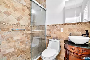 125 E Gramercy Pl, Glen Rock, NJ 07452 - Photo 23