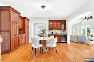 125 E Gramercy Pl, Glen Rock, NJ 07452 - Photo 13