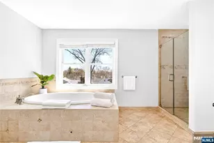 125 E Gramercy Pl, Glen Rock, NJ 07452 - Photo 29