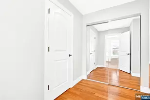 125 E Gramercy Pl, Glen Rock, NJ 07452 - Photo 31