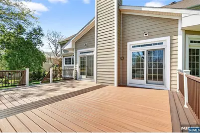 125 E Gramercy Place, Glen Rock, NJ 07452 - Photo 45