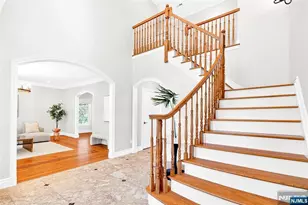 125 E Gramercy Pl, Glen Rock, NJ 07452 - Photo 7