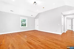 125 E Gramercy Pl, Glen Rock, NJ 07452 - Photo 33