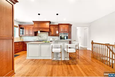 125 E Gramercy Place, Glen Rock, NJ 07452 - Photo 15