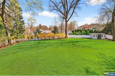 125 E Gramercy Place, Glen Rock, NJ 07452 - Photo 47