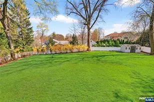 125 E Gramercy Pl, Glen Rock, NJ 07452 - Photo 47