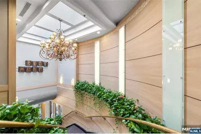 2053 Lemoine, Fort Lee, NJ 07024 - Photo 1