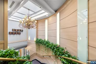 2053 Lemoine, Fort Lee, NJ 07024 - Photo 1