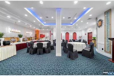 2053 Lemoine, Fort Lee, NJ 07024 - Photo 5