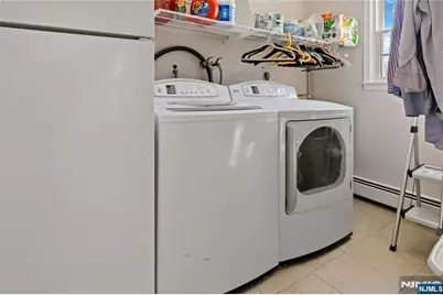 18 Kings Court, Woodcliff Lake, NJ 07677 - Photo 25