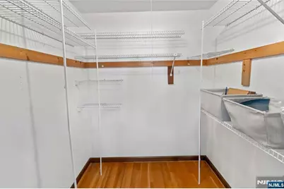 18 Kings Court, Woodcliff Lake, NJ 07677 - Photo 17