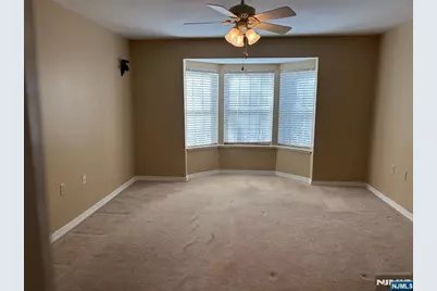 401 Dercole Court 332 #332, Norwood, NJ 07648 - Photo 7