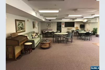 401 Dercole Court 332 #332, Norwood, NJ 07648 - Photo 19