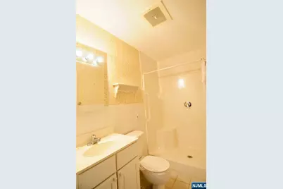 401 Dercole Court 332 #332, Norwood, NJ 07648 - Photo 13