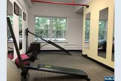 401 Dercole Court 332 #332, Norwood, NJ 07648 - Photo 23